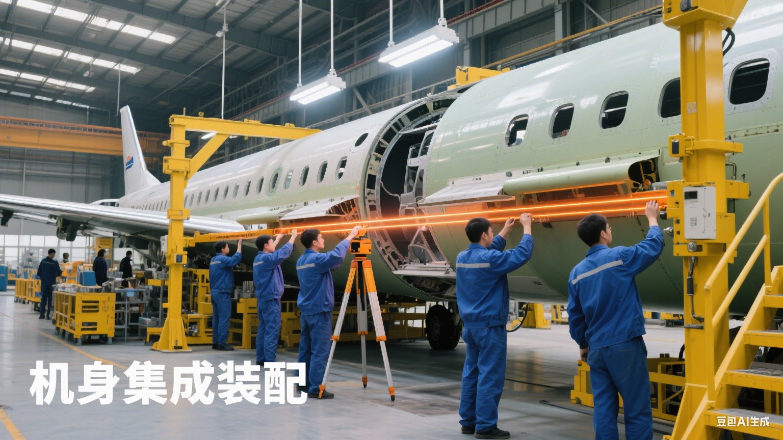 五孔探针的使用方法